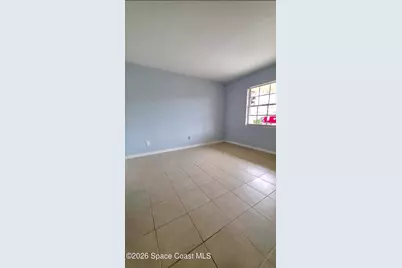 3118 Sir Hamilton Circle #4, Titusville, FL 32780 - Photo 21