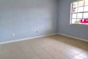 3118 Sir Hamilton Cir, Titusville, FL 32780 - Photo 21