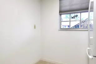 3118 Sir Hamilton Cir, Titusville, FL 32780 - Photo 15