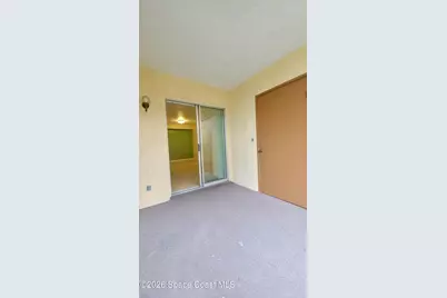 3118 Sir Hamilton Circle #4, Titusville, FL 32780 - Photo 25