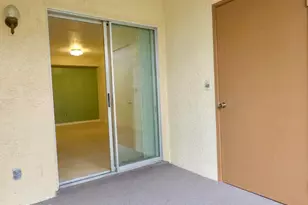 3118 Sir Hamilton Cir, Titusville, FL 32780 - Photo 25