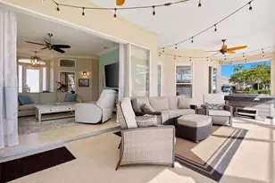 8001 Duncastle Ct, Melbourne, FL 32940 - Photo 43