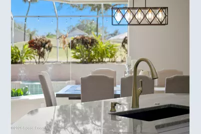 8001 Duncastle Court, Melbourne, FL 32940 - Photo 19