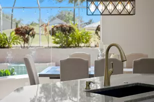 8001 Duncastle Ct, Melbourne, FL 32940 - Photo 19