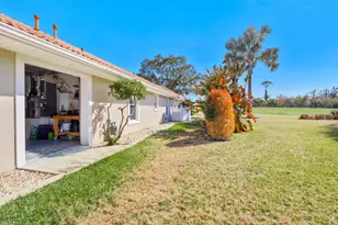 8001 Duncastle Ct, Melbourne, FL 32940 - Photo 47