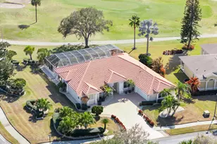 8001 Duncastle Ct, Melbourne, FL 32940 - Photo 3