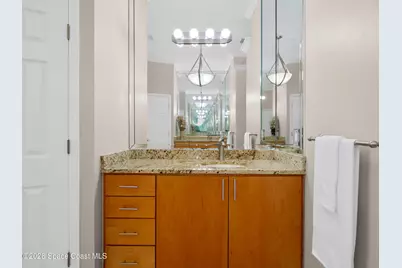 8001 Duncastle Court, Melbourne, FL 32940 - Photo 31