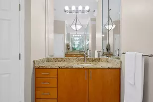 8001 Duncastle Ct, Melbourne, FL 32940 - Photo 31