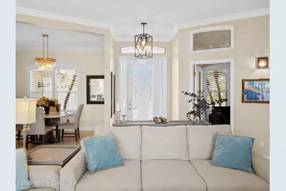 8001 Duncastle Court, Melbourne, FL 32940 - Photo 7