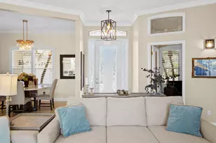 8001 Duncastle Ct, Melbourne, FL 32940 - Photo 7