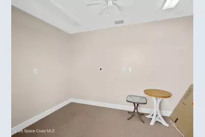 8001 Duncastle Court, Melbourne, FL 32940 - Photo 45