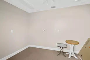 8001 Duncastle Ct, Melbourne, FL 32940 - Photo 45