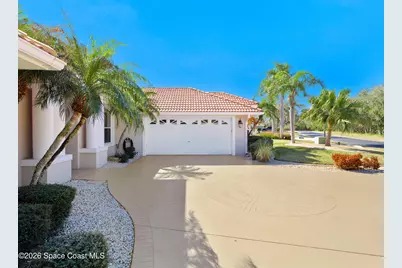 8001 Duncastle Court, Melbourne, FL 32940 - Photo 55