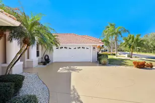 8001 Duncastle Ct, Melbourne, FL 32940 - Photo 55