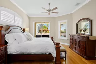 8001 Duncastle Ct, Melbourne, FL 32940 - Photo 25