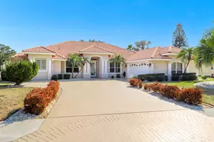 8001 Duncastle Ct, Melbourne, FL 32940 - Photo 57