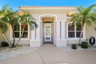 8001 Duncastle Ct, Melbourne, FL 32940 - Photo 5