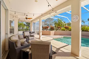 8001 Duncastle Ct, Melbourne, FL 32940 - Photo 37