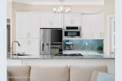 8001 Duncastle Court, Melbourne, FL 32940 - Photo 17