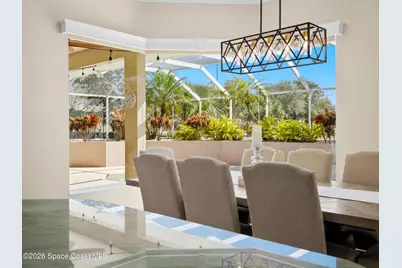 8001 Duncastle Court, Melbourne, FL 32940 - Photo 21