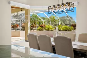 8001 Duncastle Ct, Melbourne, FL 32940 - Photo 21