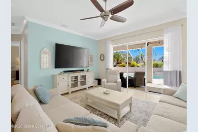 8001 Duncastle Court, Melbourne, FL 32940 - Photo 13