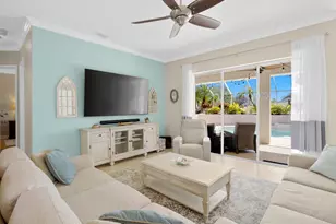 8001 Duncastle Ct, Melbourne, FL 32940 - Photo 13