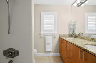 8001 Duncastle Ct, Melbourne, FL 32940 - Photo 35