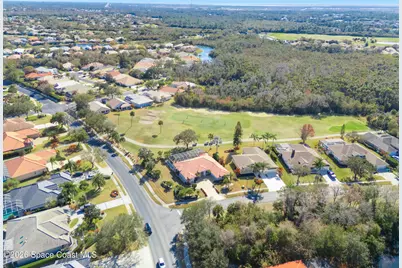 8001 Duncastle Court, Melbourne, FL 32940 - Photo 49