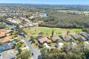 8001 Duncastle Ct, Melbourne, FL 32940 - Photo 49