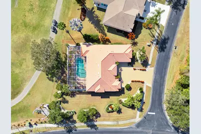 8001 Duncastle Court, Melbourne, FL 32940 - Photo 53