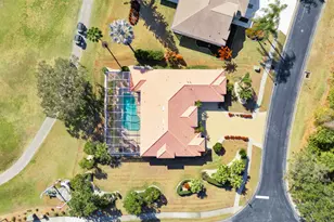 8001 Duncastle Ct, Melbourne, FL 32940 - Photo 53