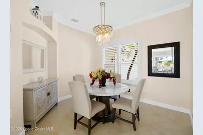 8001 Duncastle Court, Melbourne, FL 32940 - Photo 11