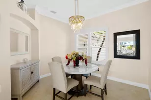 8001 Duncastle Ct, Melbourne, FL 32940 - Photo 11