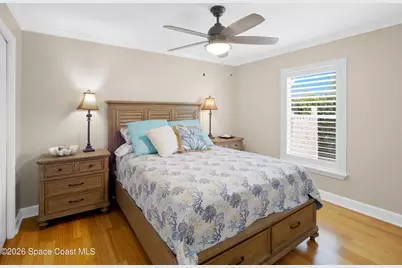 8001 Duncastle Court, Melbourne, FL 32940 - Photo 33