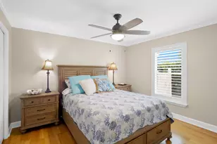 8001 Duncastle Ct, Melbourne, FL 32940 - Photo 33