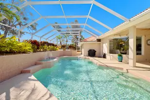 8001 Duncastle Ct, Melbourne, FL 32940 - Photo 39