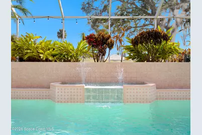 8001 Duncastle Court, Melbourne, FL 32940 - Photo 41