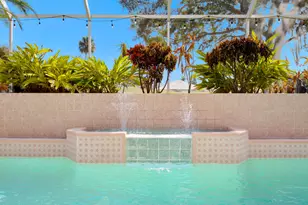 8001 Duncastle Ct, Melbourne, FL 32940 - Photo 41