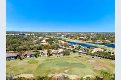 8001 Duncastle Court, Melbourne, FL 32940 - Photo 51