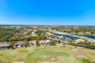 8001 Duncastle Ct, Melbourne, FL 32940 - Photo 51