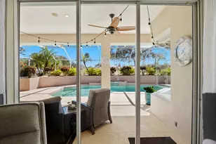 8001 Duncastle Ct, Melbourne, FL 32940 - Photo 9