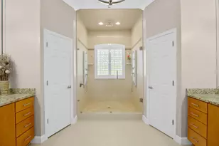 8001 Duncastle Ct, Melbourne, FL 32940 - Photo 29