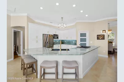 8001 Duncastle Court, Melbourne, FL 32940 - Photo 23