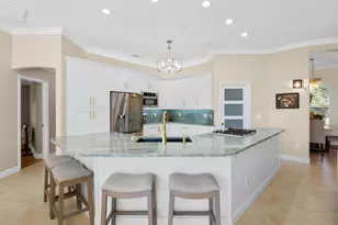 8001 Duncastle Ct, Melbourne, FL 32940 - Photo 23