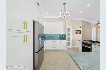 8001 Duncastle Court, Melbourne, FL 32940 - Photo 15