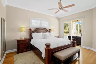 8001 Duncastle Ct, Melbourne, FL 32940 - Photo 27