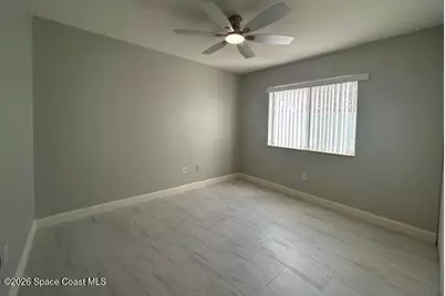 991 Hooper Avenue NE, Palm Bay, FL 32905 - Photo 17