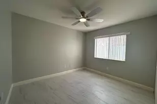 991 Hooper Ave NE, Palm Bay, FL 32905 - Photo 17