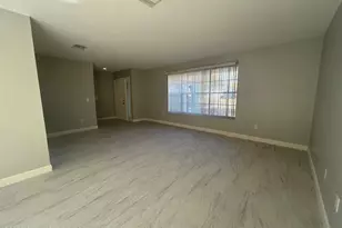 991 Hooper Ave NE, Palm Bay, FL 32905 - Photo 5